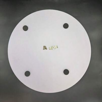 Darts Sisal Dartboard Accessories, Secure Darts To Prevent Shaking, Essential For Darts Sisal Dartboard