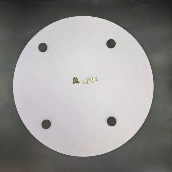 Accesorios para tablero de dardos de sisal, asegura los dardos para evitar sacudidas, esencial para el tablero de dardos de sisal