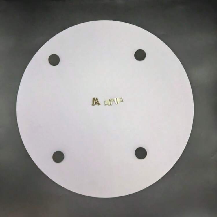 Accesorios para tablero de dardos de sisal, asegura los dardos para evitar sacudidas, esencial para el tablero de dardos de sisal - A - Añade 1