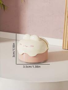 Suction Cup Knife Sharpener: Multi-Functional Household Kitchen Knife Quick And Precise Sharpening Stand Tool, Versatile Kitchen Knife Sharpener With Suction Cup Stand, Quick And Accurate Knife Sharpening And Easy Blade Maintenance - Multicolor - View 10