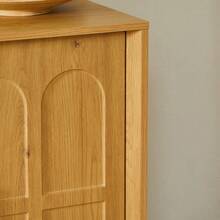 Buffets & Sideboards - Natural - View 10