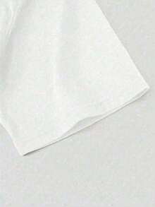 1pc Seashells And Wedding Bells Bachelorette Custom Mermaid Bachelorette Shirt  Last Toast On The Coast Bachelorette Coastal Bach - 白色 - 查看 4