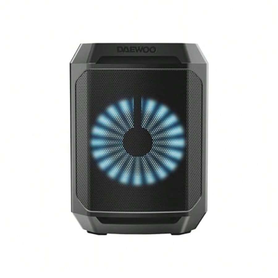 Soundbar - As Pic - View 1