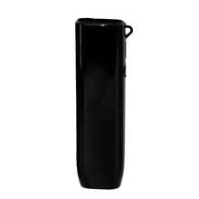 1件裝多色TPU保護殼，適用於IQOS ILUMA I ONE & ILUMA ONE，透明耐磨防摔，手感舒適防滑，時尚款，附掛繩孔與吊飾環，方便搭配喜愛的配件與鑰匙圈，適合日常使用 - 彩色 - 查看 9