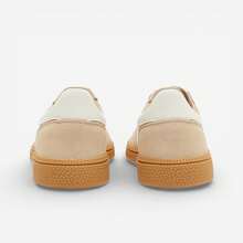 Adidas Handball Spezial J JP8238 - Vitt - Visa 4