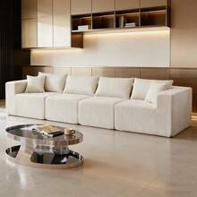 Sofas & Couches - Default - View 1