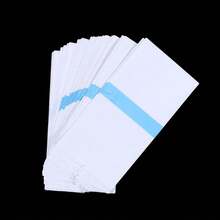 30PCS Toe Moisture-Proof And Dirt Proof Film, Rainproof Sticker, Shoe Waterproof Film, Abrasion Proof Sticker, Shoe Cover Film - Multicolor - View 14