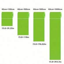 Giấy dán tường giả đá cẩm thạch có thể tháo rời, chống thấm nước, chống dầu mỡ, giấy dán vinyl, thích hợp cho gạch men, nhà bếp, phòng ngủ, phòng khách, ốp tường bếp, trang trí tường DIY, 40cm x 5m - đá sapphire - Xem 7