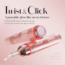 Medicube Serums & Facial Treatment - Collagen - View 6