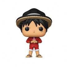 Funko Pop 4-Inch Collectible Winnie The Pooh Figure - Gift Idea - Official Merchandise - Adult Collectible Toy - Gamer Collection - Display Model - Multicolor - View 9