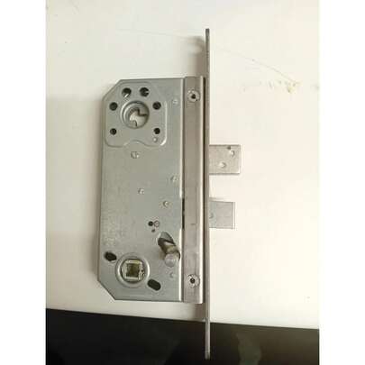 ASSA 5765 50MM LOCKCASE LH