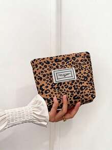 大容量斑马纹和豹纹化妆包，便携式洗漱包，护肤品收纳包，简约旅行手拿包，房间装饰，包包，化妆包，梳妆台，旅行，化妆包，旅行必备，收纳包，储物包，旅行必备，化妆品收纳包，化妆包，洗漱包，桌面收纳包，化妆包，化妆袋，化妆品收纳包，梳妆台配件，化妆袋，化妆包，化妆品收纳包，旅行，化妆袋，梳妆台，旅行必备，化妆袋，旅行必备，梳妆台配件，小化妆包，大容量，大化妆包，圣诞礼物，旅行，女士旅行必备礼物，化妆袋，手拿包/小手提包，化妆品收纳包，刷子收纳袋，迷你化妆袋，大容量化妆袋，女士礼物，圣诞礼物，女士礼物创意，化妆袋，旅行必备 - 彩色 - 查看 20