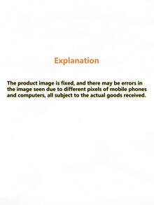 1 Peça Presilha de Cabelo Feminina com Laço em Tela Premium de Cor Sólida, Borda com Cristais Cintilantes, Sensação Luxuosa e Leve, Macia e Não Danifica, Adequada para Uso Diário, Trabalho e Encontros - Multicolorido - Visão 6