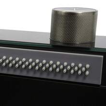 YUNRUX Kitchen Sinks - Silver - View 5