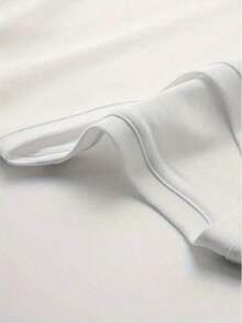 Camiseta Familiar a Juego para la Copa Mundial 2026, Canadá, México, EE. UU., Regalo para Fanáticos del Fútbol, Camiseta Unisex, Copa Internacional 2026, Deporte - Negro - Ver 11