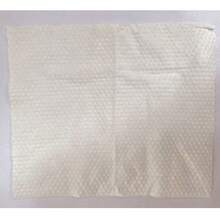 110片/包 柔软加厚洁面湿巾，一次性卸妆巾，家用，可壁挂 - 1包(110PCS) - 查看 5