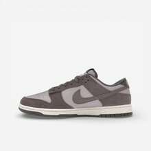 Nike Dunk Low Retro Se - Branco - Ver 3