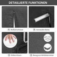 Futon - predefinito - Visualizzare 6
