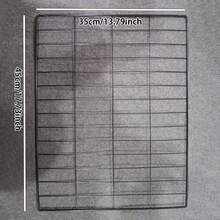 Large Metal Pet Cage, Assembled And Disassembled, Small Animal Habitat With Removable Tray, Suitable For Raising Chicks, Ducks, Rabbits And Other Small Animals - Multicolor - View 11