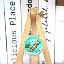 1-2个迷你新款日式仿真冰淇淋杯挤压钥匙扣TPR材质减压创意食物玩具挂件，柔软挤压瞬间缓解压力，节日、生日、爱好爱好者的完美礼物 - 彩色 - 查看 12