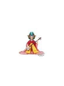 Funko Figure d'azione, statue, maquette e busti - Multicolore - Visualizzare 4