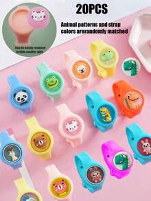 3/12/20/100个趣味悬浮球玩具，派对玩具，派对礼品袋填充物，派对哨子，派对游戏，适合儿童、青少年和成人，儿童游戏，女孩玩具，男孩玩具，益智游戏，儿童玩具，男孩游戏，女孩游戏，减压玩具，儿童派对礼品，派对礼物，礼品袋填充物和课堂奖励，蒙特梭利玩具，生日礼物，生日派对礼品，办公室减压玩具，趣味礼物 - 彩色 - 查看 25