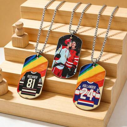 HEATED RIVALRY BL Fangirl Merchandise, Collectibles And Gifts