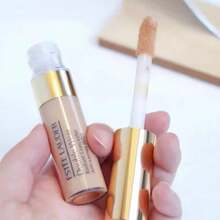 Estée Lauder Estee Lauder Double Wear Stay In Place Concealer #1n(0.24oz) - #1n - View 3