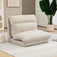 Futon - predefinito - Visualizzare 2