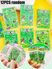 3/12/20/100个趣味悬浮球玩具，派对玩具，派对礼品袋填充物，派对哨子，派对游戏，适合儿童、青少年和成人，儿童游戏，女孩玩具，男孩玩具，益智游戏，儿童玩具，男孩游戏，女孩游戏，减压玩具，儿童派对礼品，派对礼物，礼品袋填充物和课堂奖励，蒙特梭利玩具，生日礼物，生日派对礼品，办公室减压玩具，趣味礼物 - 彩色 - 查看 21