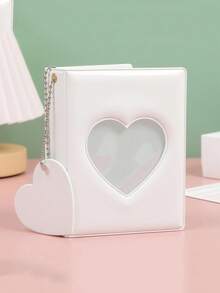 Photo Album Accessories - Multicolor - View 15