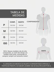 Women's Suplex Blouse Short Sleeve Basic Simple Casual Elegant - 駝色 - 查看 5