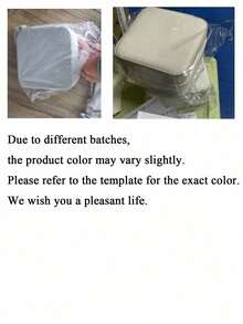 Personalized Handwritten Name Heart-Shaped Jewelry Box - Customized Beige Travel Jewelry Storage Box With Zipper Closure, Fabric Lining, Perfect Bridesmaid Invitation Gift Or Couple's Memento, Elegant Design | Soft Lining, Wedding Gift Jewelry Box - Multicolor - View 11