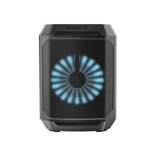 Soundbar - As Pic - View 2