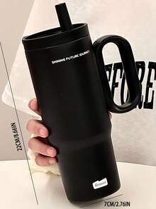 1个基督教水杯，基督教女性水杯礼物，女性生日礼物，送给女性朋友的礼物，上帝，信仰，圣经经文，宗教 - 彩色 - 查看 6