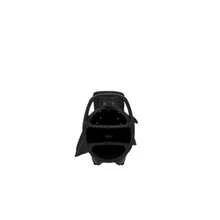 Fairway Junior Stand Bag Black - Black - View 4