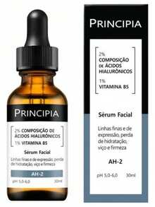 Principia Skincare Kit: GL-01 Cleansing Gel 350g + AH-2 Serum + PS-01 Sunscreen - Principia Skincare Kit: Cleansing Gel GL-01 + Serum AH-2 + Sunscreen PS-01 - View 4