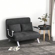 Futon - predefinito - Visualizzare 2