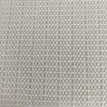 1pc Minimalist Soft Chenille Absorbent Non-Slip Bathroom Mat, Toilet Mat - Camel - View 8