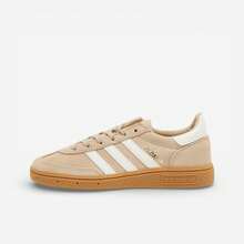 Adidas Handball Spezial J JP8238 - Vitt - Visa 3