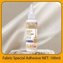 20g Flusso di saldatura, flusso di saldatura a base oleosa all'ingrosso, adesivo universale forte per riparare scarpe, ceramiche, metallo, plastica e altro - Flusso per saldatura - Visualizzare 9