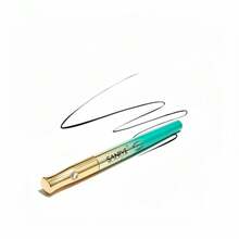 Eyeliners - Black - View 3