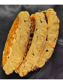 Oro giallo