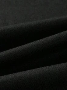 Vintage T-Shirt, Design Of Vintage Basketball Player - 白色 - 查看 4