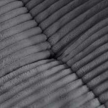 Sofas & Couches - Default - View 10