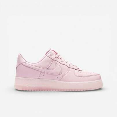  Nike Air Force 1 Low Drake NOCTA Certified Lover Boy Pink Foam