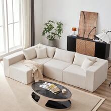 Sofas & Couches - default - View 10