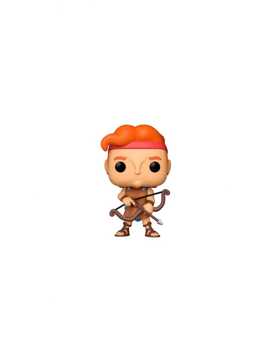 Funko Statuen, Modelle & Büsten Figuren - Verschiedenfarbig - Übersicht 1