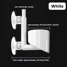 Ultra-High Density Nano Bubble Air Pump Accessories For Aquarium - Enhances Fish Health And Aesthetics, Suitable For Small To Medium Aquariums - Style A - View 7