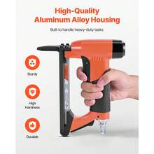 Clavadoras - 8,66 x 7,68 x 1,89 pulgadas - Ver 6